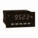 Panel Meters